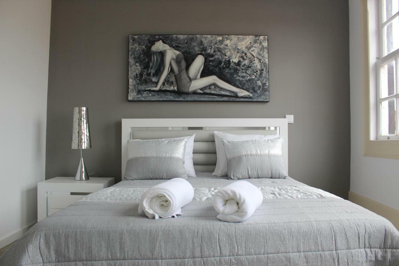 Appartement R3 - Lovers - Santa Cruz *