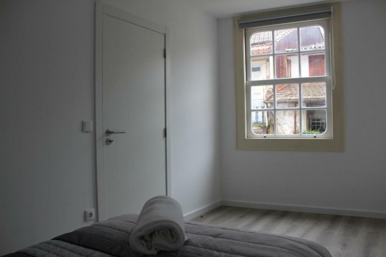 Appartement R3 - Lovers - Santa Cruz *