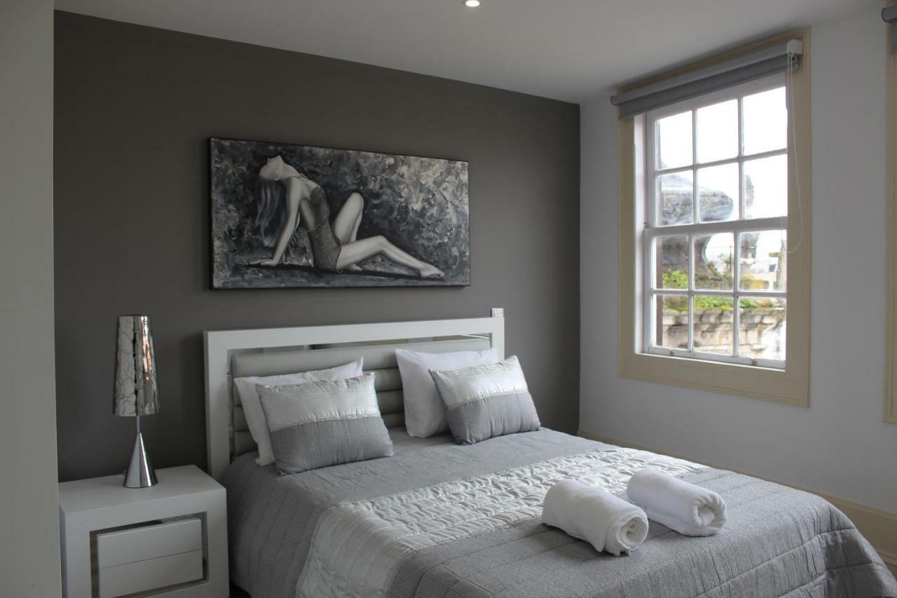 Apartment R3 - Lovers - Santa Cruz Coimbra